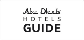 Dubai Hotels Guide